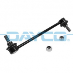 Stabilisaator,Stabilisaator DAYCO DSS1061