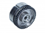 Nukkv&otilde;lliseadistaja MAXGEAR 54-2498