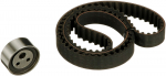 Hammasrihma komplekt GATES K015192XS