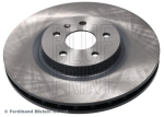 Piduriketas BLUE PRINT ADBP430250