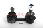 Stabilisaator,Stabilisaator ASHIKA 106-01-115R