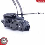 Ukselukk ESEN SKV 16SKV653