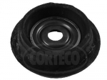 Remondikomplekt,vedruamordi tugilaager CORTECO 80001638