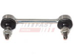 Stabilisaator,Stabilisaator FAST FT20186