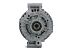 Generaator BV PSH 215.548.180.010