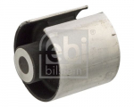 Puks FEBI BILSTEIN 103165
