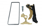 Mootori keti komplekt KAMOKA 7001694
