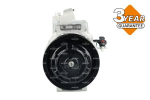 Kompressor,kliimaseade NRF 32246