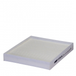Filter,salongi&otilde;hk HENGST FILTER E5969LI