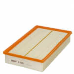 &Otilde;hufilter HENGST FILTER E388L
