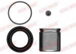 Remondikomplekt,Pidurisadul QUICK BRAKE 114-5121