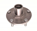 Rattarumm MAXGEAR 33-1684