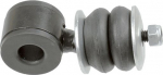 Stabilisaator,Stabilisaator LEMF&Ouml;RDER 31997 01