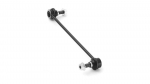 Stabilisaator,Stabilisaator SKF VKDS 345006