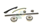 Mootori keti komplekt BGA TC2304VFK