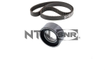 Hammasrihma komplekt SNR KD458.13