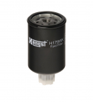 K&uuml;tusefilter HENGST FILTER H179WK