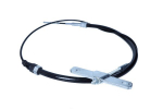 Tross,seisupidur MAXGEAR 32-1575