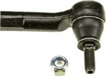 Rooliots TRW JTE693