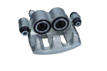 Pidurisadul MAXGEAR 82-0520