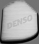 Filter,salongi&otilde;hk DENSO DCF009P