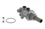 Peapiduri silinder TOPRAN 306 220