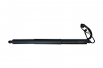 Elektrimootor, tagaluuk KAMOKA 7094015