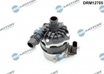 Lisaveepump (jahutusvee ringluss&uuml;steem) Dr.Motor Automotive DRM12705