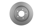 Piduriketas HELLA 8DD 355 134-291