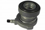 H&uuml;drauliline survelaager,sidur BREMBO E 24 012