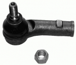 Rooliots LEMF&Ouml;RDER 10274 02