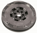 Hooratas SACHS 2294 501 215