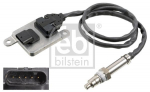 NOx-sensor, karbamiidipritse FEBI BILSTEIN 197487
