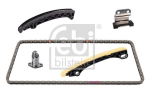 Mootori keti komplekt FEBI BILSTEIN 174548