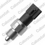 L&uuml;liti,tagurdustuli CALORSTAT by Vernet RS5609