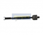 Sisemine rooliots,roolivarras JAPANPARTS RD-233