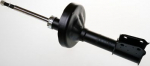 Amort DENCKERMANN DSB241G
