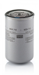 K&uuml;tusefilter MANN-FILTER WDK 719