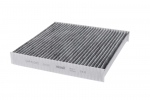 Filter,salongi&otilde;hk CORTECO 80000404