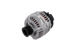 Generaator KAMOKA 8620109