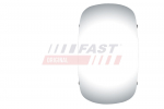Peegliklaas,V&auml;lispeegel FAST FT88560