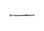 Pidurivoolik BOSCH 1 987 481 B97