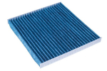 Filter,salongi&otilde;hk DENCKERMANN M110850A