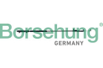 Mootorikapoti trossid Borsehung B10777