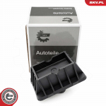 Kinnitus,tungraud ESEN SKV 96SKV295