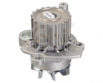 Veepump, mootori jahutus FEBI BILSTEIN 26832