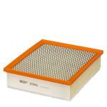 &Otilde;hufilter HENGST FILTER E884L