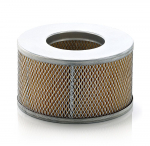 &Otilde;hufilter MANN-FILTER C 22 013