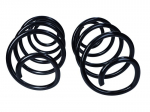 vedru MAXGEAR 60-1487D