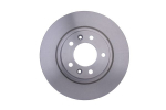 Piduriketas HELLA 8DD 355 113-681